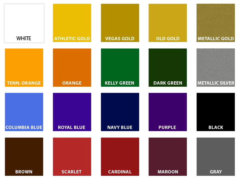 #RefranyerCatalà de #JoanAmades: ‘ÉSSER DE COLOR DE #CATXUMBO’