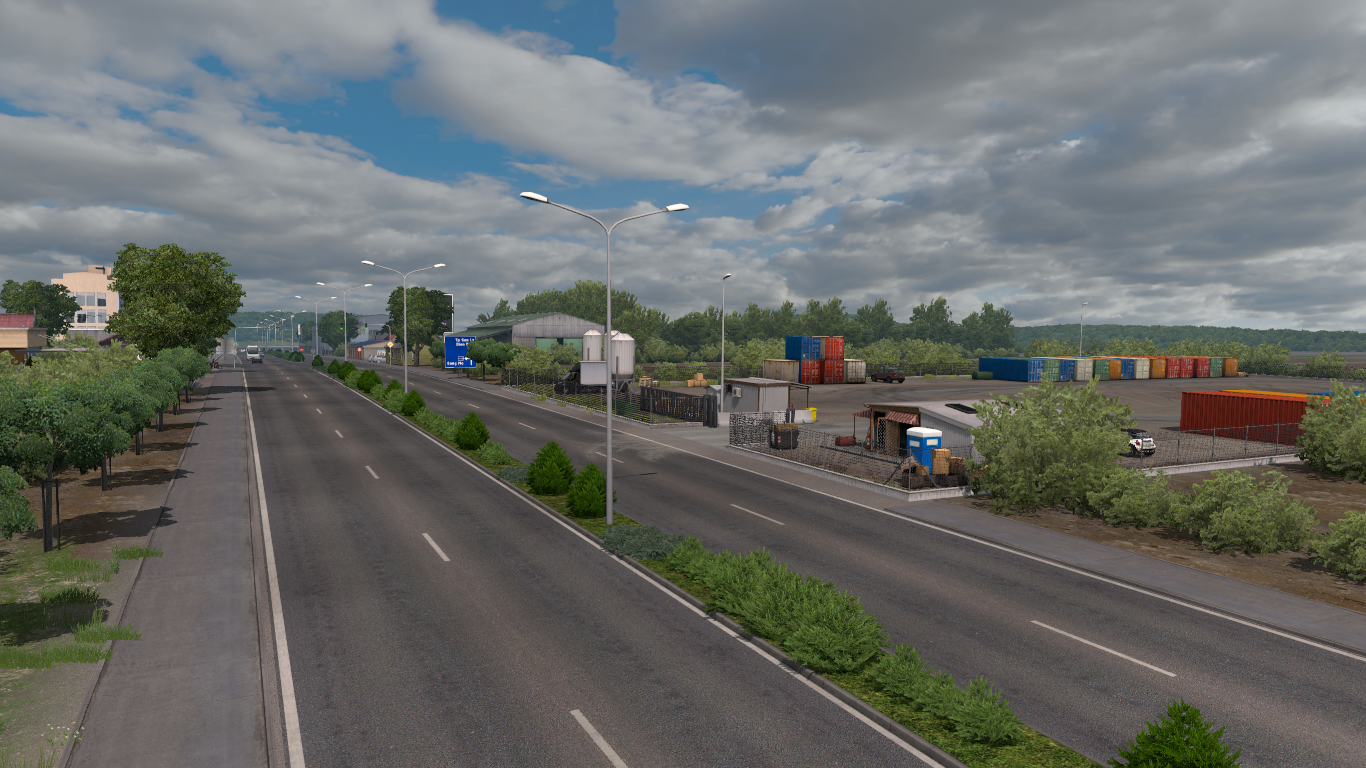 ets2_20191129_101230_00.png