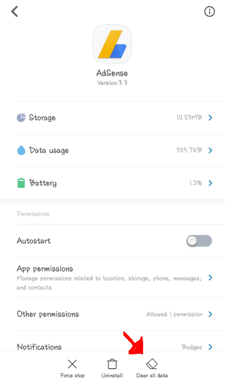 Mendulang Rupiah dari Aplikasi: Panduan Lengkap Monetisasi dengan Google AdSense