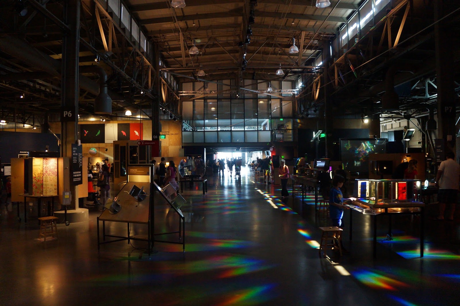 the-exploratorium-in-san-francisco
