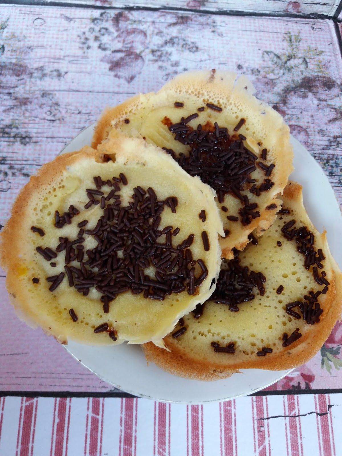 Desain Banner Martabak Mini desain banner kekinian