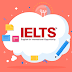 Do you think you have what it takes to ace IELTS? Find out here