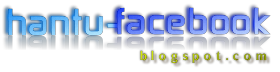 Tips Facebook | Tips Blog | Tips Komputer