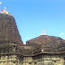 Trimbakeshwer Temple History In Hindi, त्र्यंबकेश्वर मंदिर, 2021