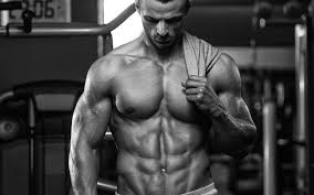 10 Bodyweight Exercises for Weight Loss