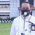 Lanjutan Polemik Donasi Rp 2 Triliun, Anak Bungsu Akidi Tio Jalani Pemeriksaan Kejiwaan