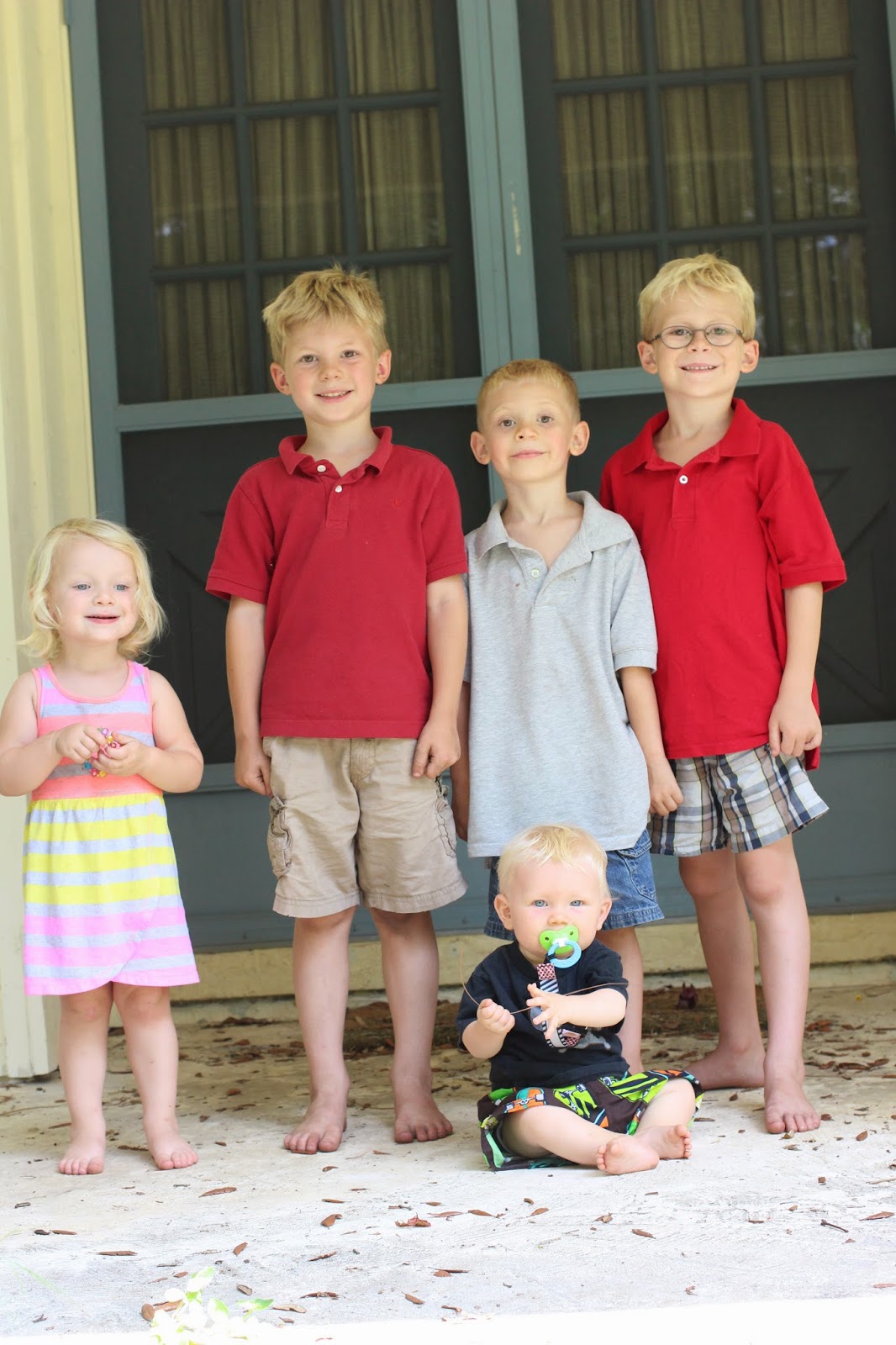 april-s-little-family-not-the-last-day-of-school-2014