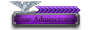[Image: Zone+Administrator.png]