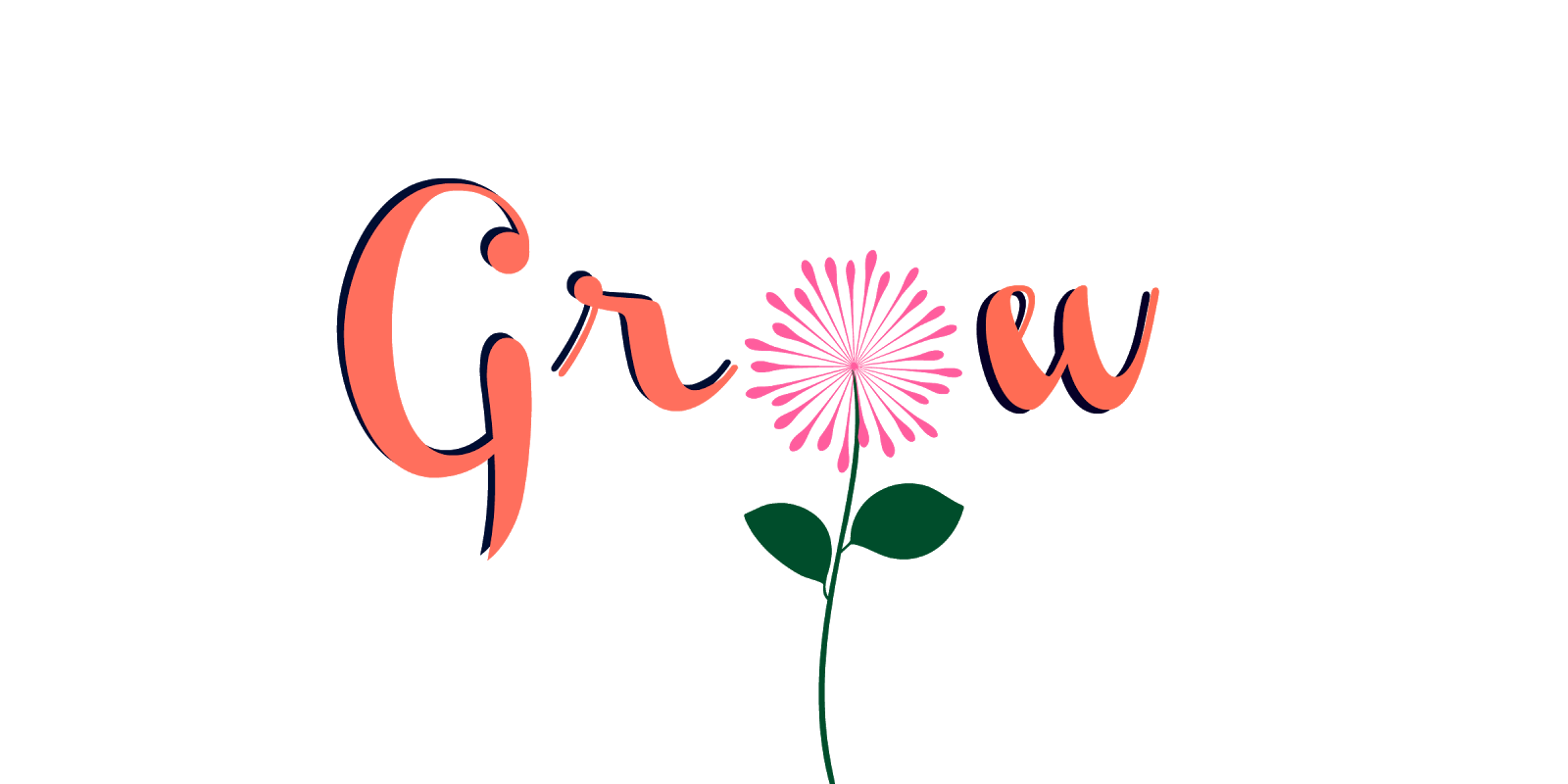 Wallpaper God of War (PS4)