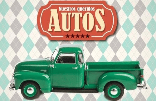 chevrolet 3100, chevrolet 3100 1:43, chevrolet 3100 pick up, chevrolet 3100 pick up nuestros queridos autos, chevrolet 3100 pick up 1958 1:43, chevrolet 3100 pick up 1958 1:43 nuestros queridos autos, nuestros queridos autos, nuestros queridos autos el comercio, coleccion nuestros queridos autos, nuestros queridos autos 1:43, nuestros queridos autos peru