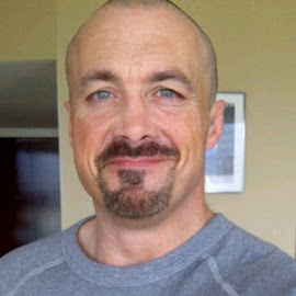 Paul