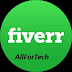 تعرف على موقع Fiverr لربح المال !! بعض القصص المثيرة والناجحة 