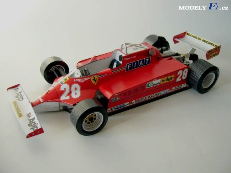 Aerodynamics f1 cars pdf picture