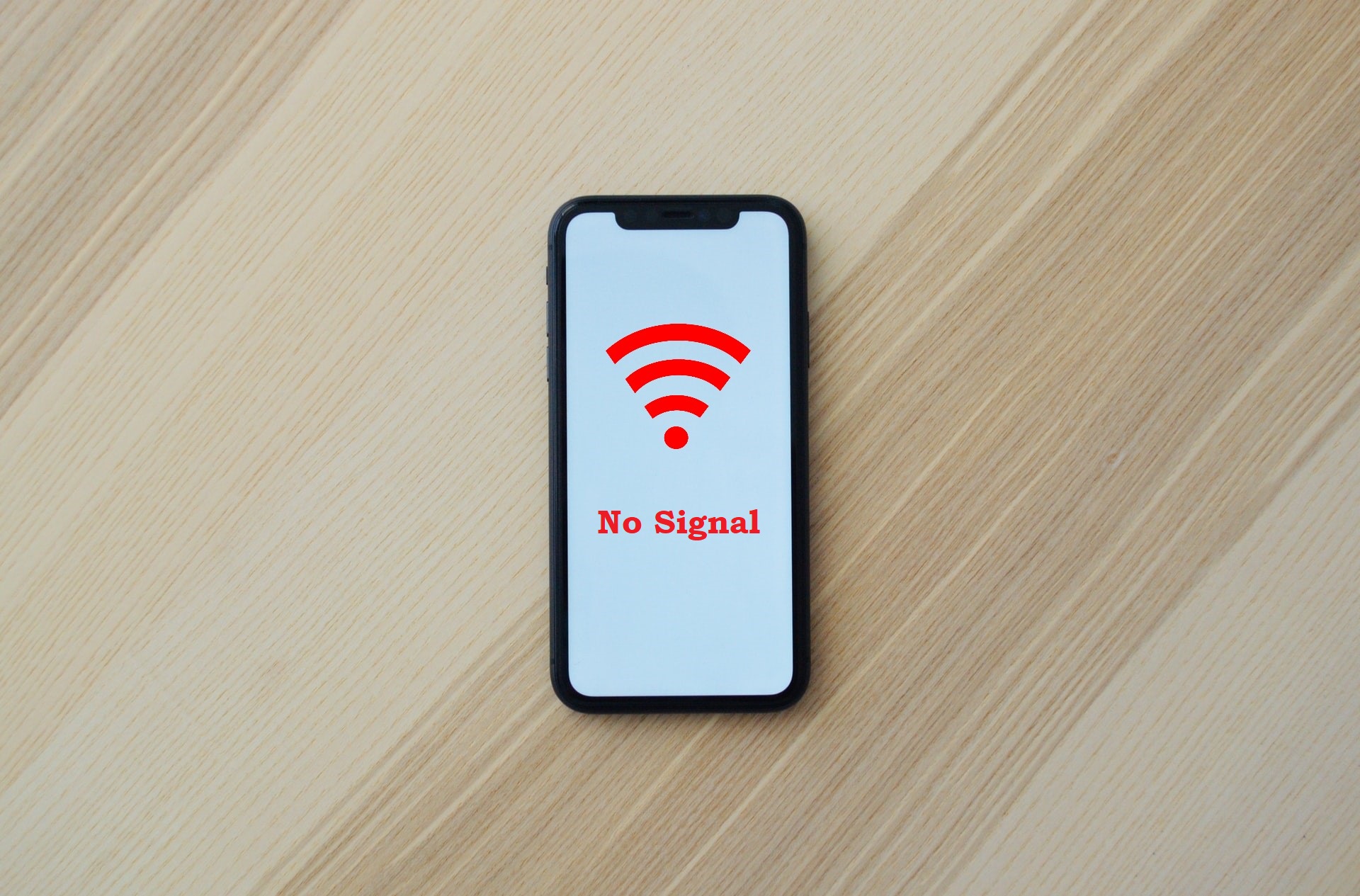 Cara Memperbaiki Sinyal Iphone Hilang Setelah Update Ios Pukeva