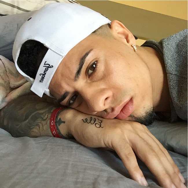 Austin Mcbroom Boy Kilo Kimdir Nereli Yasi Burcu Sac Ve Goz Rengi Magazin Tur