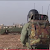 INFO Militer :MesinTempur URAN-6 Penyapu Ranjau Berhasil diuji di Suriah