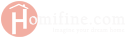 Homifine.com