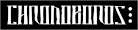 Chronoboros logo Chronoboros logo