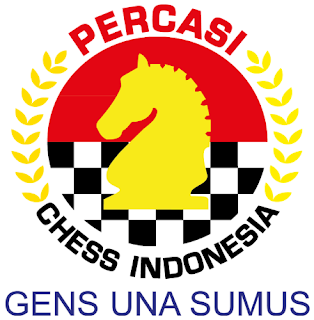 Percasi DKI Jakarta Tatap Kejurnas Catur di Sulawesi Barat