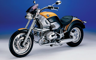 best bmw motorcycle for beginners