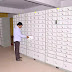 Safe Deposit Locker: What Happens if There is No Nomination?