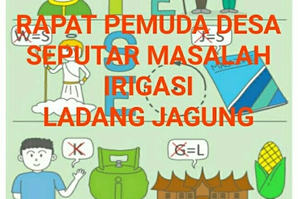 Kunci Jawaban Tebak Gambar Level 51 Dan 52 Kunci Jawaban Tebak Gambar Level 51 Dan 52