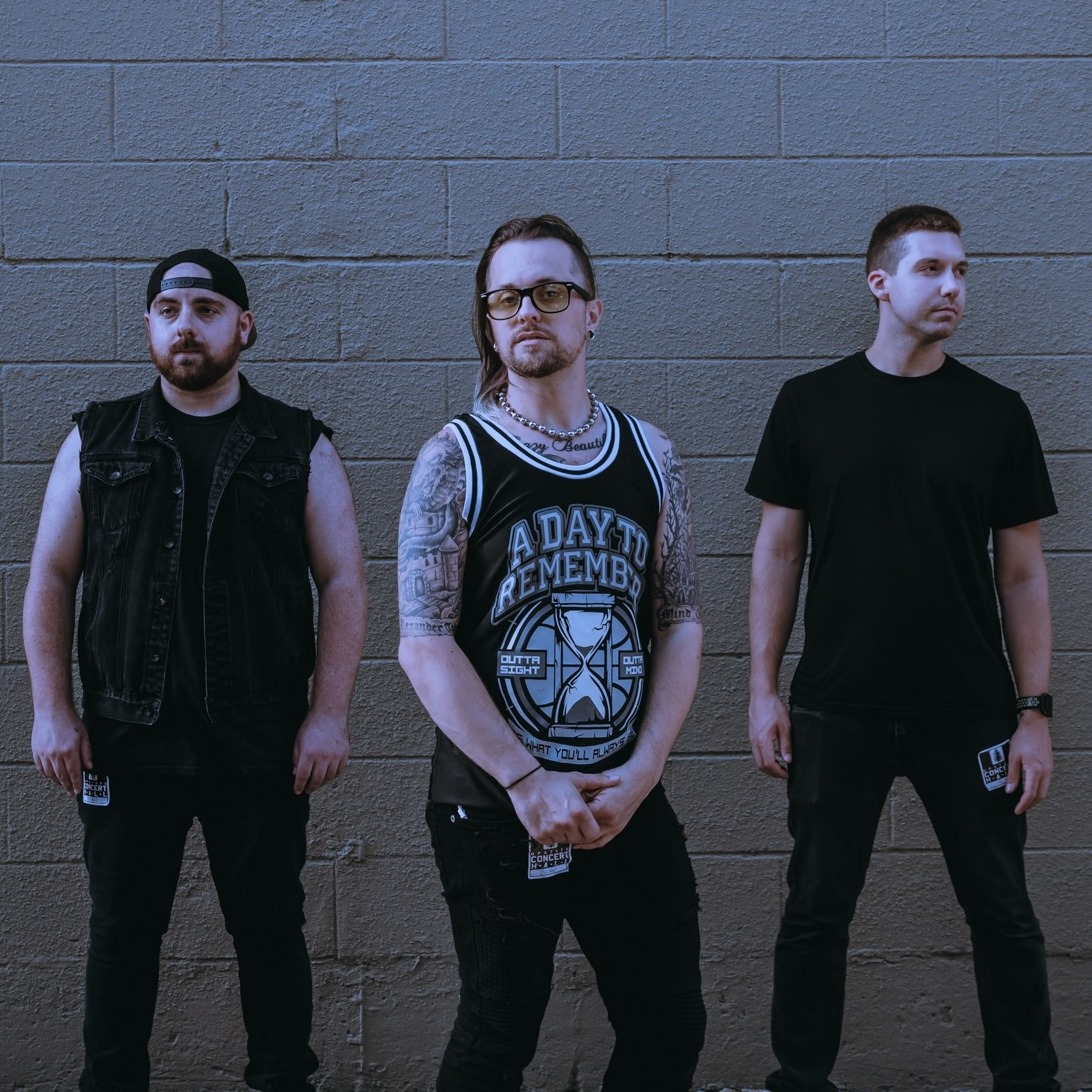 Between the now. The diary of jane breaking benjamin слушать. Between the now. Dave sinner, pleasurekraft between now and never. Diary of jane.