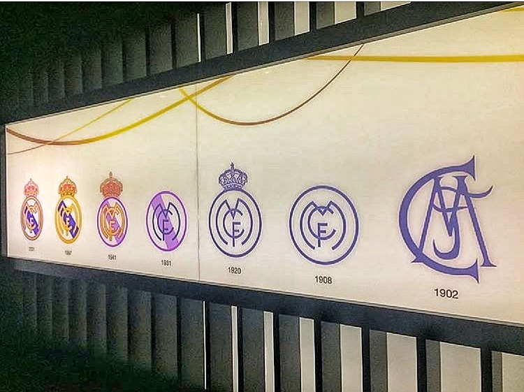 Santiago Bernabéu Stadium Experience