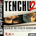 [PS1][ROM] Tenchu 2 Birth Of The Stealth Assassins