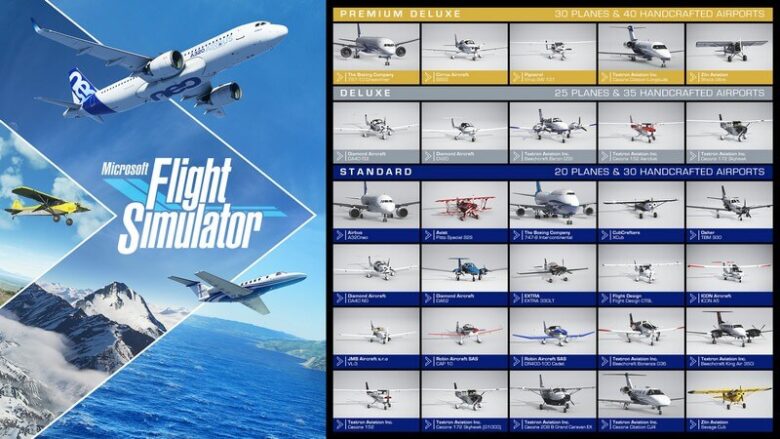 instal the new version for windows Airplane Flight Pilot Simulator instal the new version for windows Airplane Flight Pilot Simulator