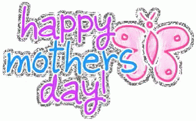 Top Best Happy Mothers Day animated gif Top Best Happy Mothers Day animated gif