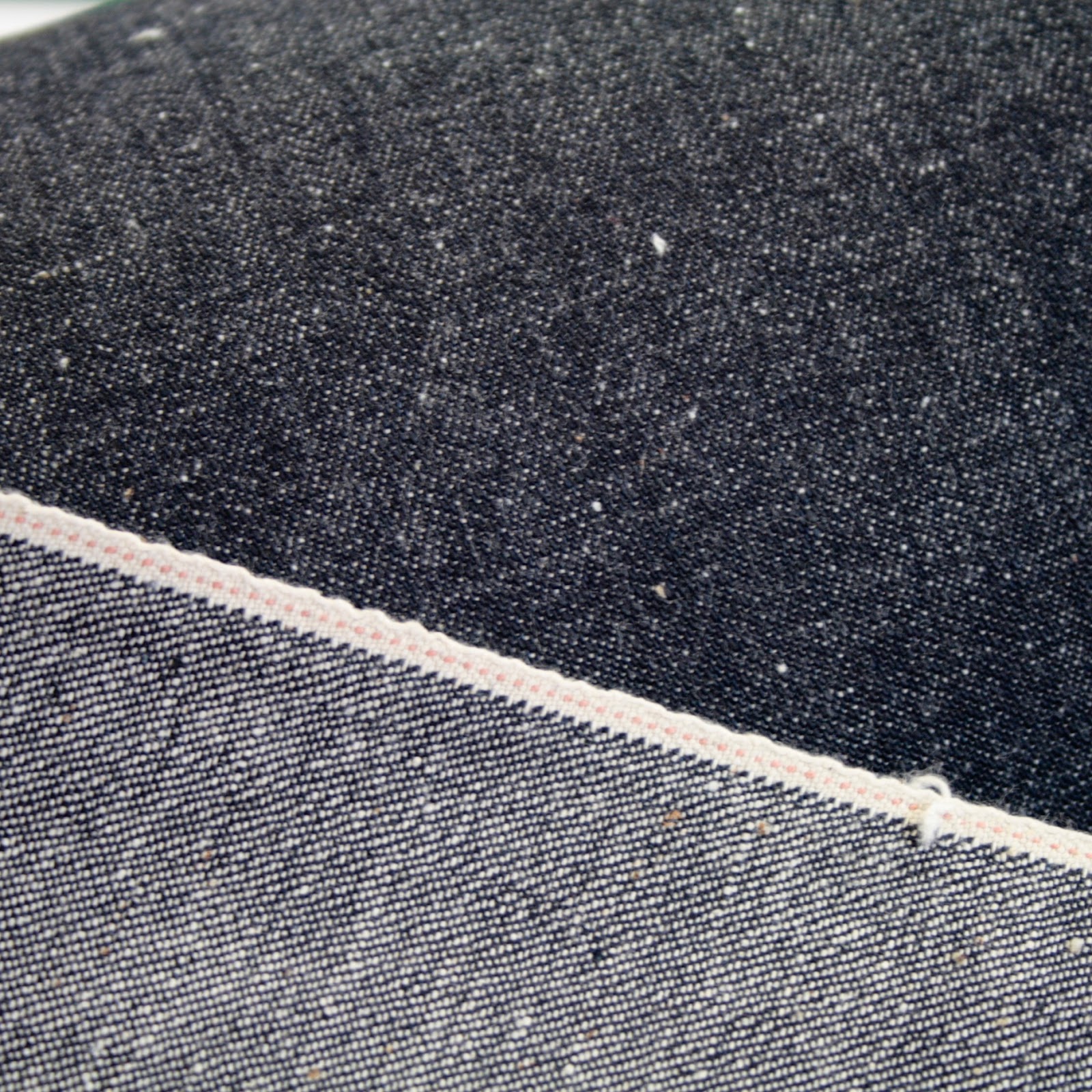 Amazon.com: ad fabric, Cotton dinem Japanese Selvedge Denim, Indigo Color,  Fabric by The Yard Width: 30 inches : Arts, Crafts & Sewing