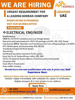 Gulf%2BJob%2BPaper%2B%25286%2529