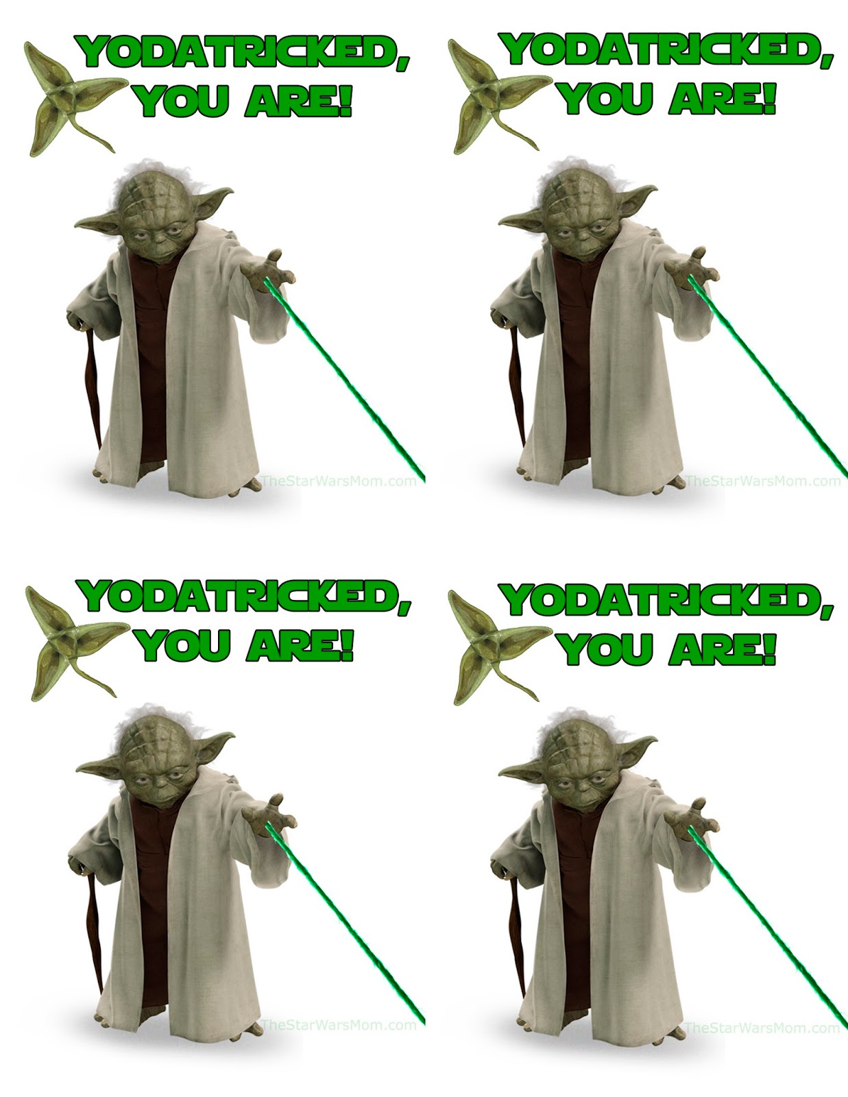 star wars st patrick day toddler shirt