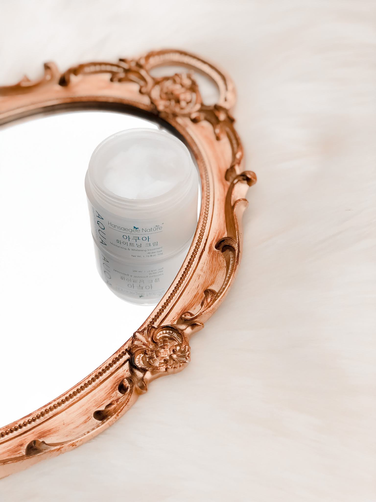 The Best Lightweight Moisturizer I Tried