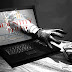 Cara Mencegah Data Android Anda Dicuri Hacker