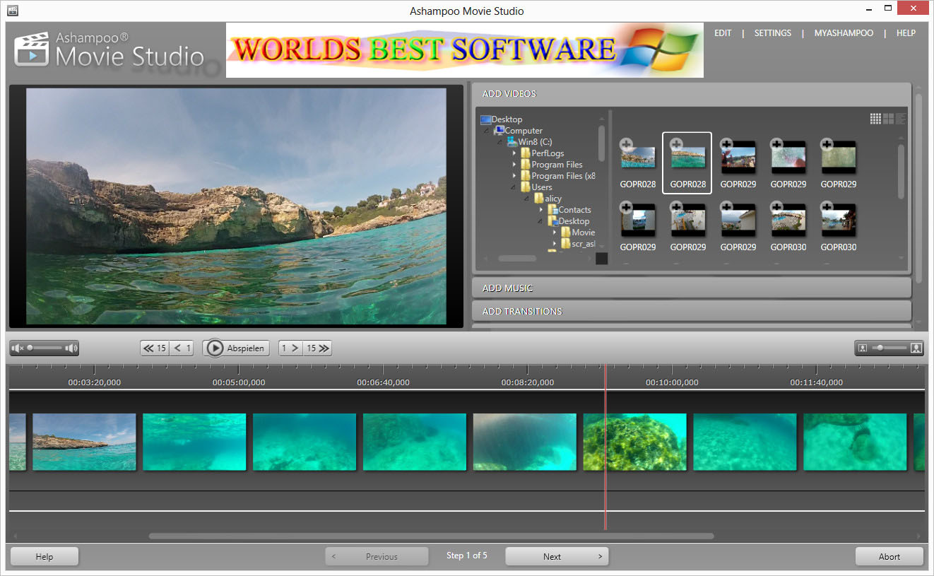 Skylab Studio 1 0 Download Free
