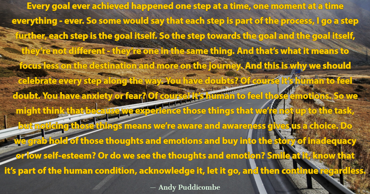 Time to Talk Tech Headspace for Educators Headspace giving an