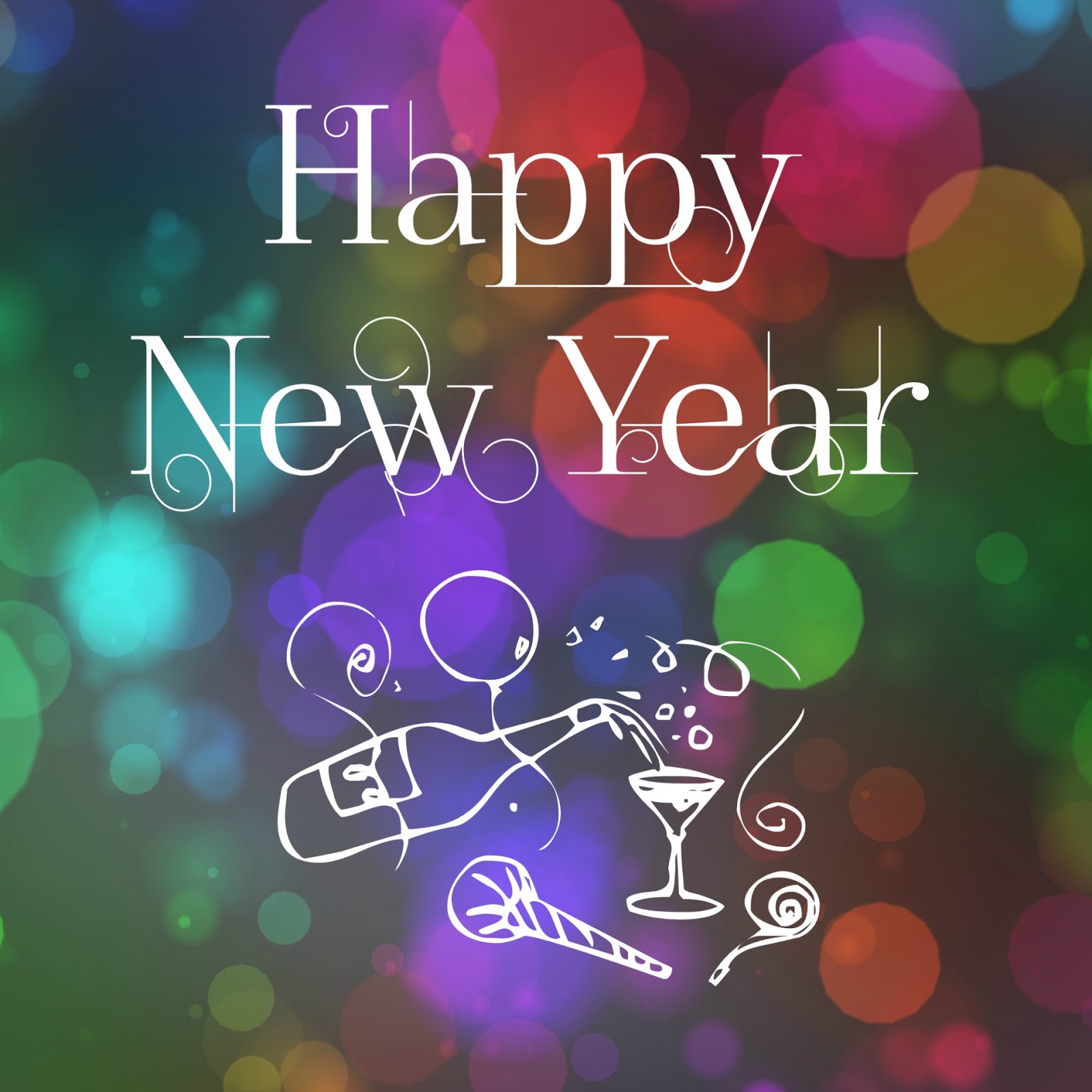 Песня happy new year. Happy New year. Happy New year картинки. Happy New year обложка. Happy New year фотосессия.