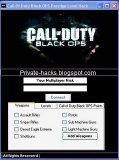 Black Ops 2 Hack Ps3 Download