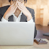 How To Know If Your Computer Has Been Affected By A Virus