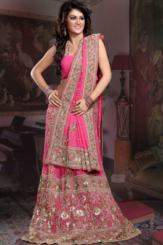 Bridal Dress Designers in Lahore Pakistan 2013 Bridal Designer Dresses