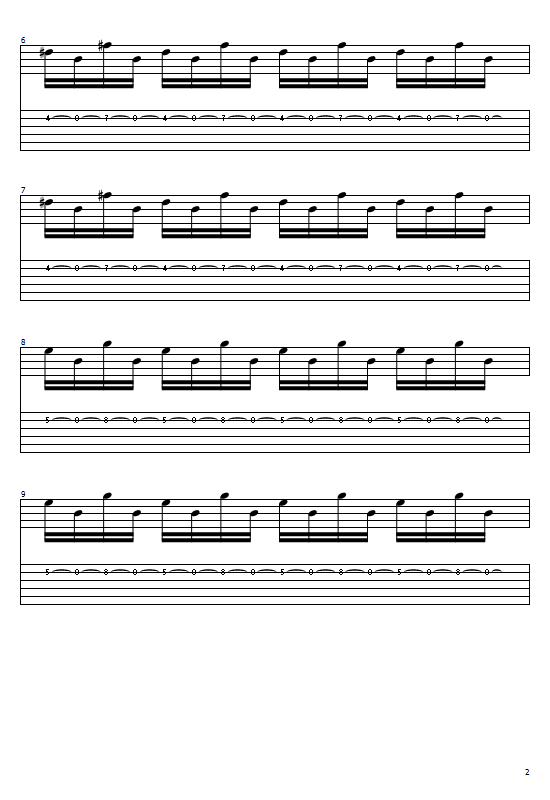 Thunderstruck Tabs AC/DC How To play Thunderstruck On Guitar,Back In Black Tabs AC/DC How To play Back In Black On Guitar,ACDC - Back In Black Guitar Tabs Chords,ACDC - Thunderstruck Guitar Tabs Chords ,learn to play guitar,guitar for beginners,guitar lessons for beginners learn guitar guitar classes guitar lessons near me,acoustic guitar for beginners bass guitar lessons guitar tutorial electric guitar lessons best way to learn guitar guitar lessons for kids acoustic guitar lessons guitar instructor guitar basics guitar course guitar school blues guitar lessons,acoustic guitar lessons for beginners guitar teacher piano lessons for kids classical guitar lessons guitar instruction learn guitar chords guitar classes near me best guitar lessons easiest way to learn guitar best guitar for beginners,electric guitar for beginners basic guitar lessons learn to play acoustic guitar learn to play electric guitar guitar teaching guitar teacher near me lead guitar lessons music lessons for kids guitar lessons for beginners near