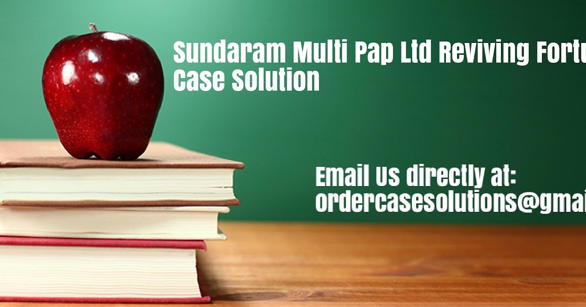 What made sundaram-clayton use the tqm philosophy image