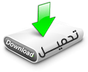 https://drive.google.com/drive/folders/1xEPHjxDnYNfmFXLo94SgcJNxadxfvpS-?fbclid=IwAR37Nco60ZFpOGUcX--KwaqllIPbQ9yoClAZYJNrwvdfAhXUiJ-ZI87bNRo