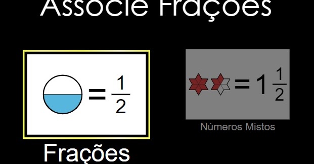 Angulos e Triângulos