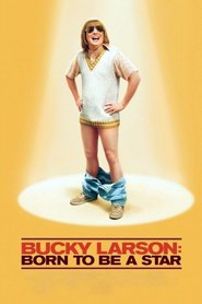Ver Bucky Larson Nacido para ser una estrella Peliculas Online Gratis en Castellano