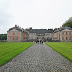 Lo Château de Beloeil: la Versailles del Belgio