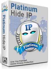 Platinum%2BHide%2BIP%2Bv3.0.3 Platinum Hide IP v3.0.3.8