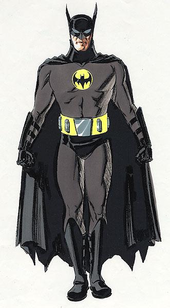 Batman Filme Batman Filme